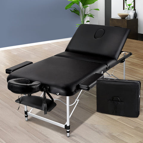 Massage Tables