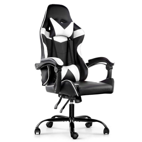Gaming Chairs