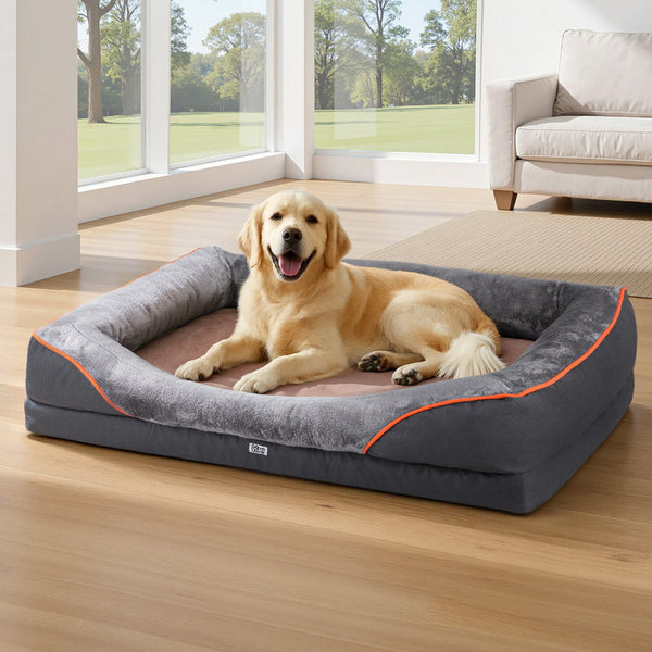 Pet Care