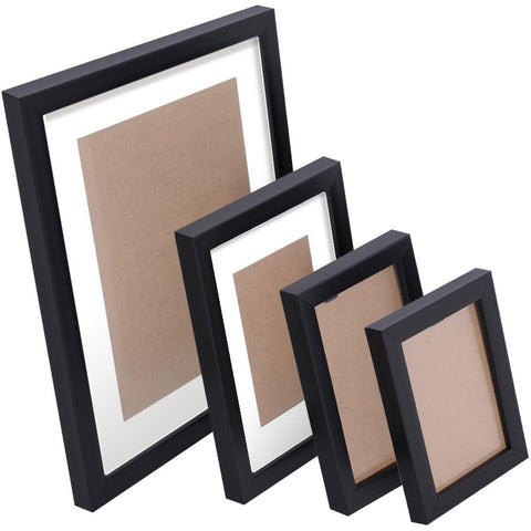 Photo Frames