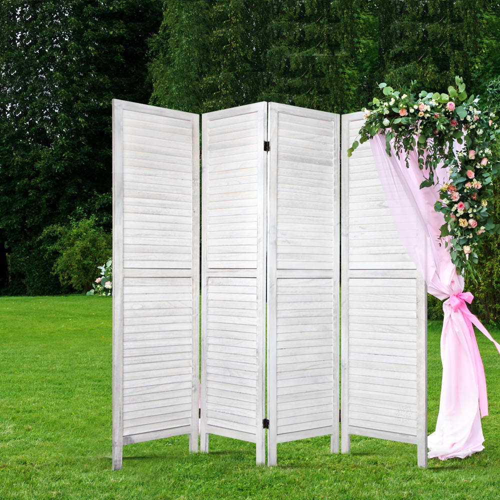 Buy Room Screens Online | Room Screens for Sale – Home & Living