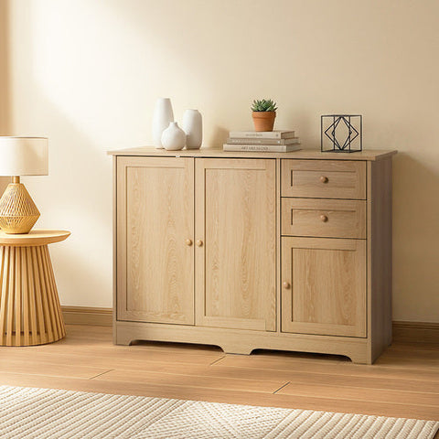 Buffets & Sideboards