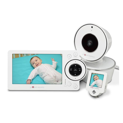 Baby Monitors