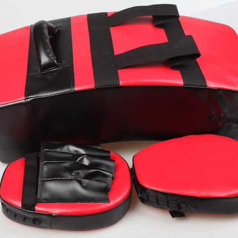 Martial Arts & Boxing Gear