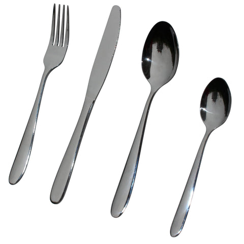 Cutlery
