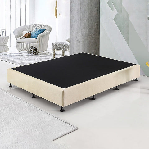 Bed Bases