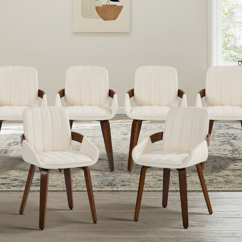 Dining Chairs