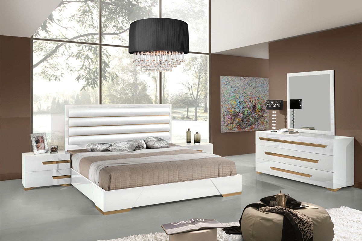 Bedroom Furniture | Melbourne Home & Living