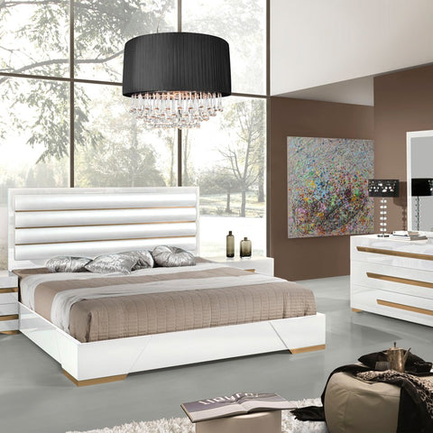 Bedroom Furniture