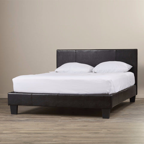 Single Bed Frames