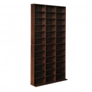 Bookcases & Shelving Units