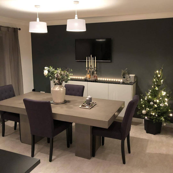 Dining Furniture