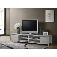 Entertainment Units | Melbourne Home & Living