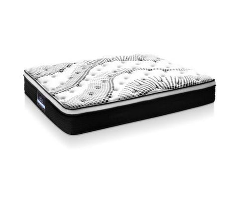 King Single Mattress