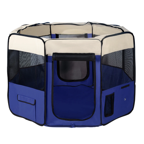 Pet Care Trampolines