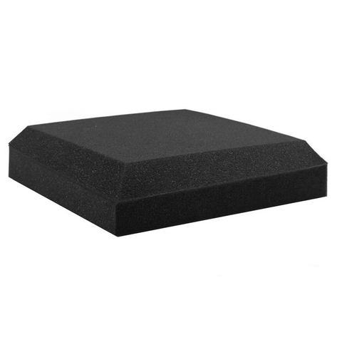 Acoustic Foam