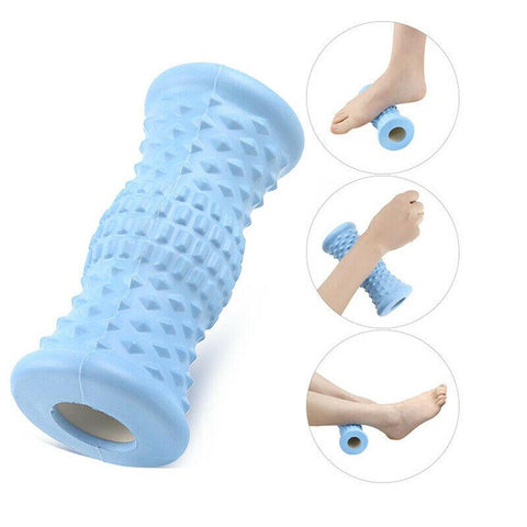 Massage Roller