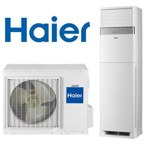 HAIER AIR CONDITIONS