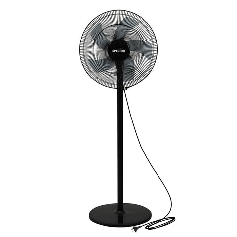 Pedestal Fans