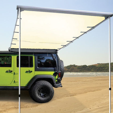 Car Awnings