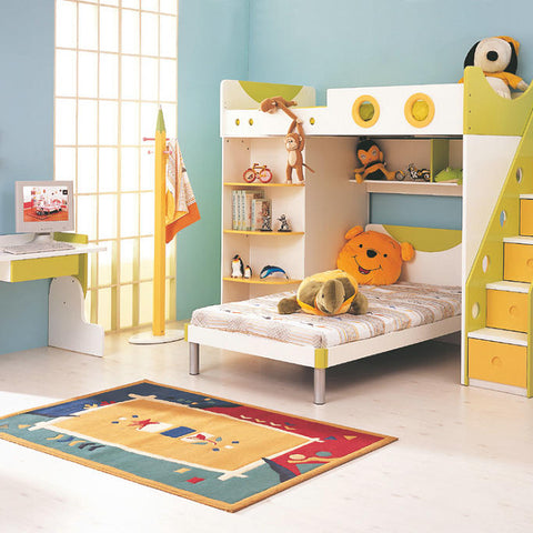 Kids Furniture