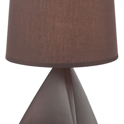 Table Lamps