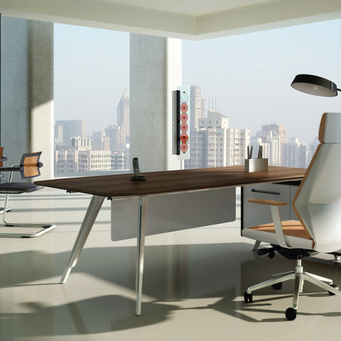 Office Furniture