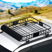 Auto Accessories