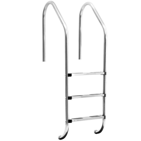 Pool Ladders