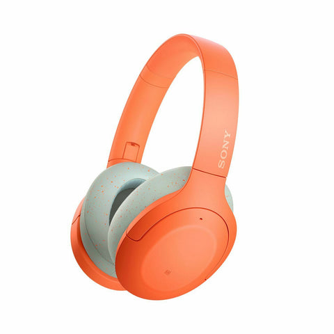 Earphones & Headphones