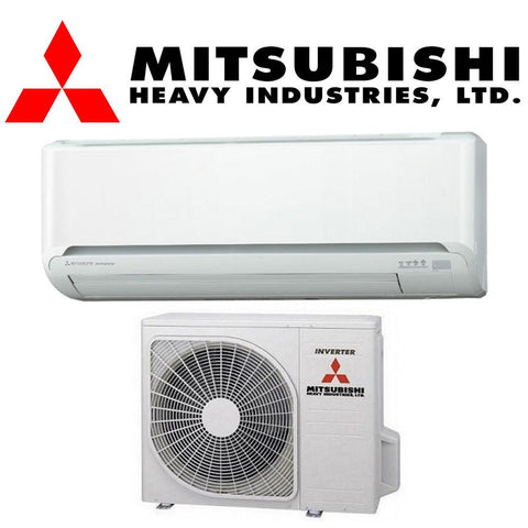 Mitsubishi Air Condition