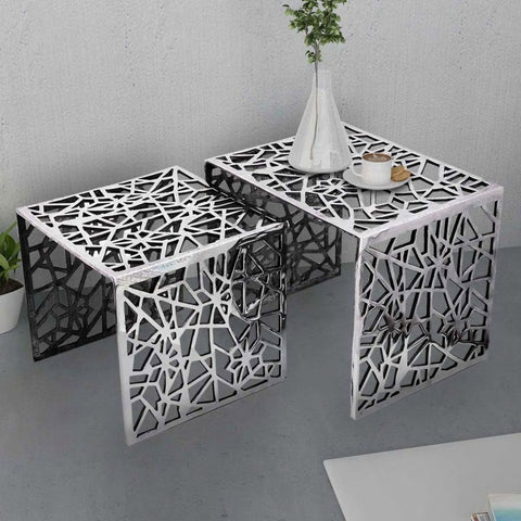 Side Tables