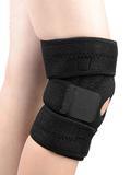 Strapping and Compression