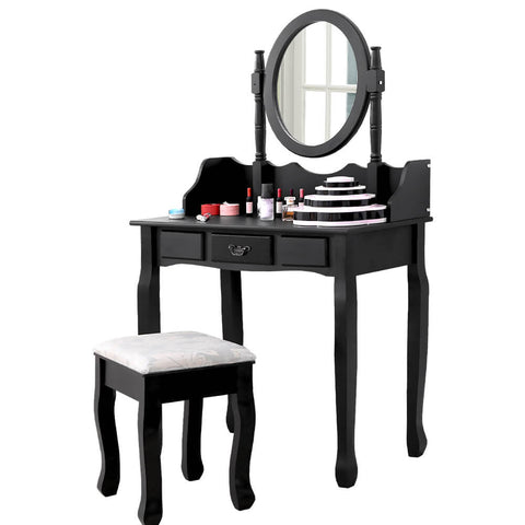 Dressing Tables