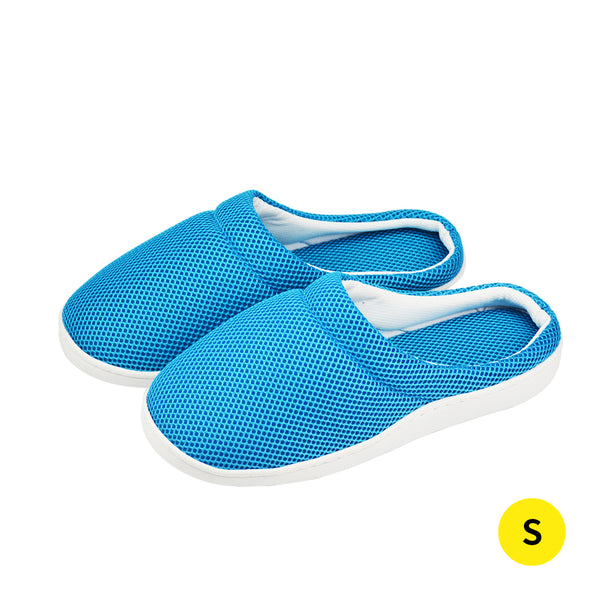  Summer Women Men Bamboo Cooling Gel Small