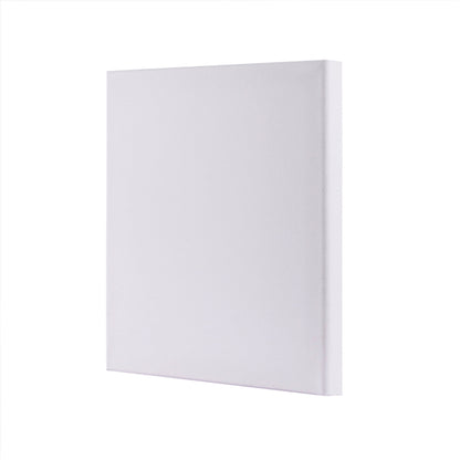 5x Artist Canvas Blank Stretched Canvases-Durable & Stylish