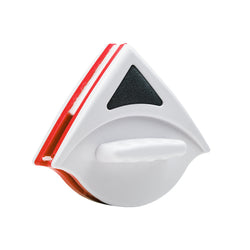 Magnetic Window Double Side Glass Wiper