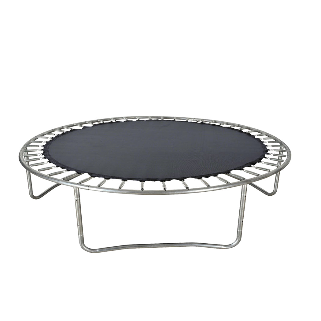16 FT Kids Trampoline Pad Replacement 16 Feet