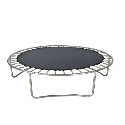16 FT Kids Trampoline Pad Replacement 16 Feet
