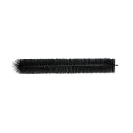 24Pcs Gutter Brush Guard 92x10cm