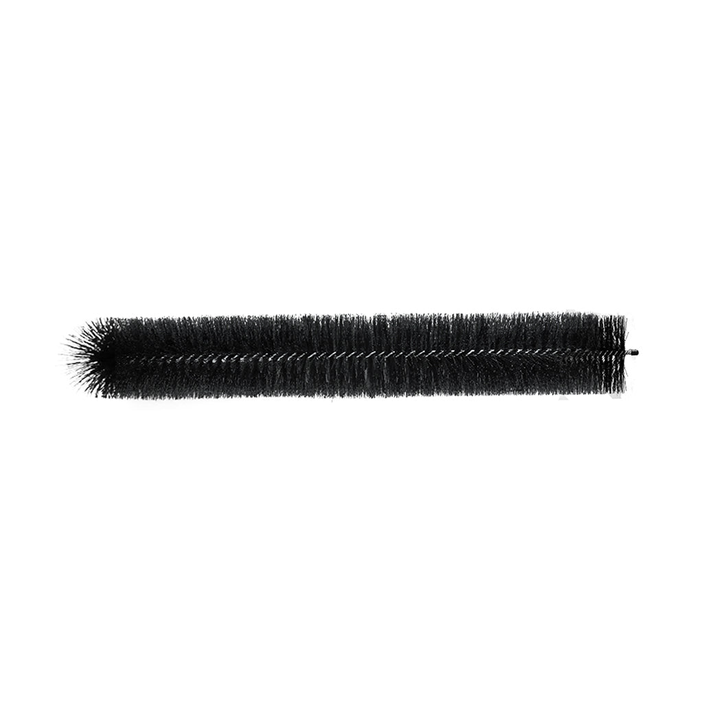 Modern Gutter Brush Guard Leaf Heavy