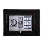 8.5L Electronic Safe Digital Security 8.5 L