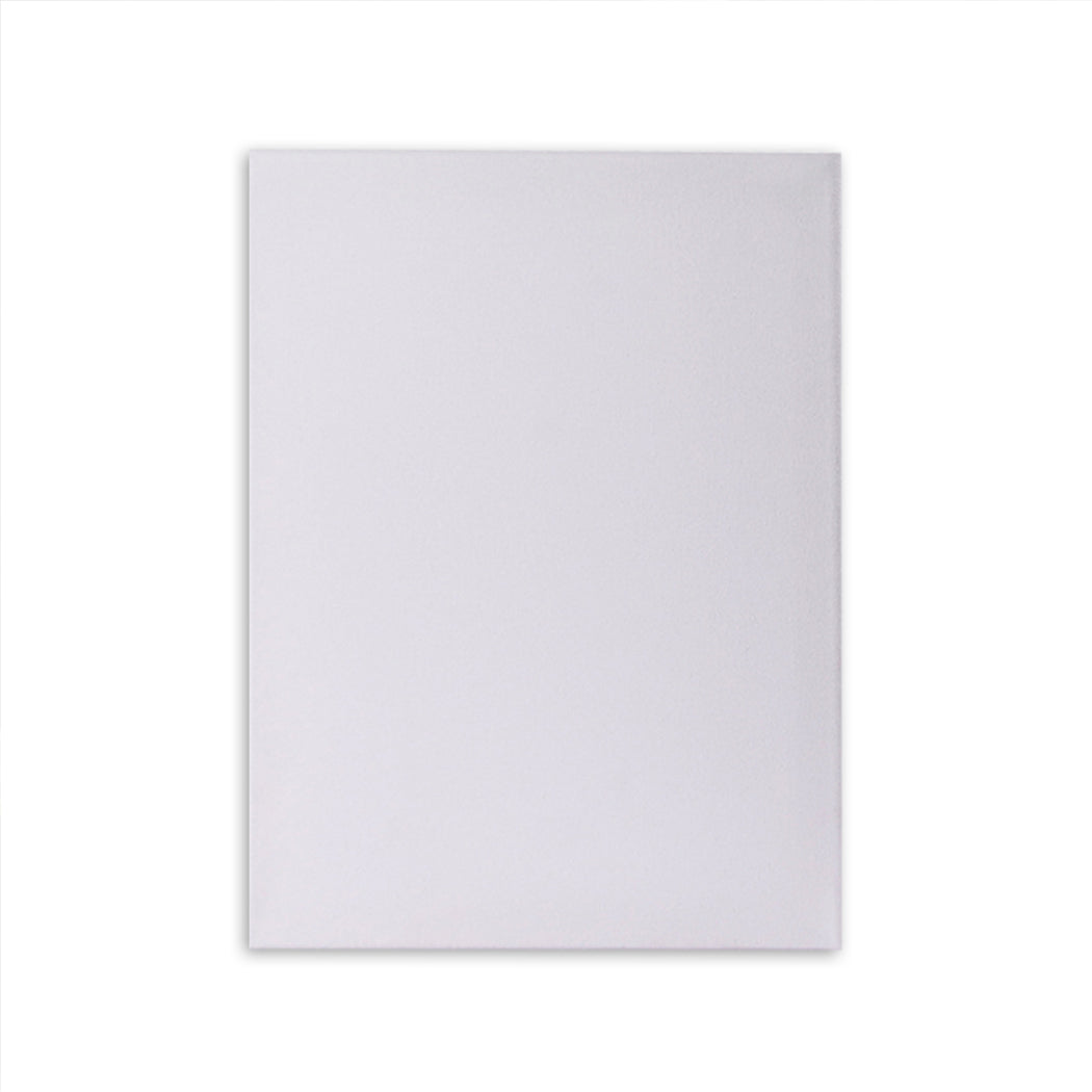 5x Artist Canvas Blank Stretched Canvases-Durable & Stylish