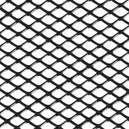 20m Gutter Guard Mesh Aluminium Guards