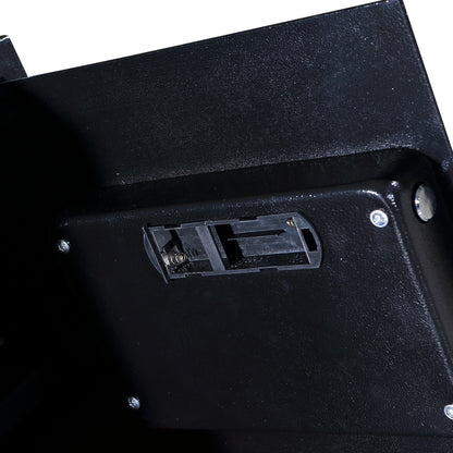 50L Security Box Digital Safe Electronic 50 L
