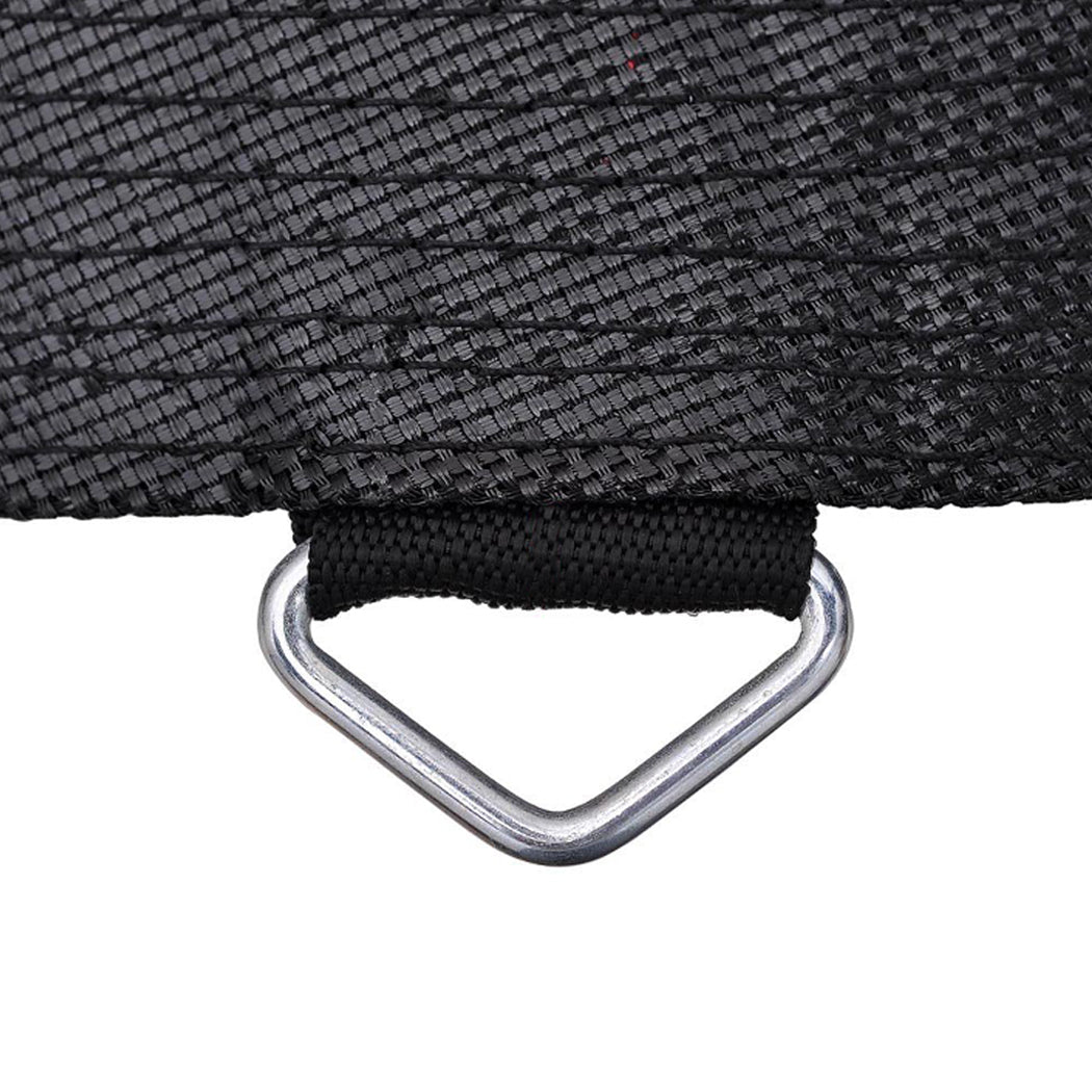 16 FT Kids Trampoline Pad Replacement 16 Feet