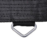 16 FT Kids Trampoline Pad Replacement 16 Feet