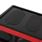 Car Boot Organiser Trunk Organizer Collapsible - 50 Litre