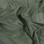 Sleeping Bag Double Bags Outdoor Army Green