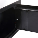 8.5L Electronic Safe Digital Security 8.5 L